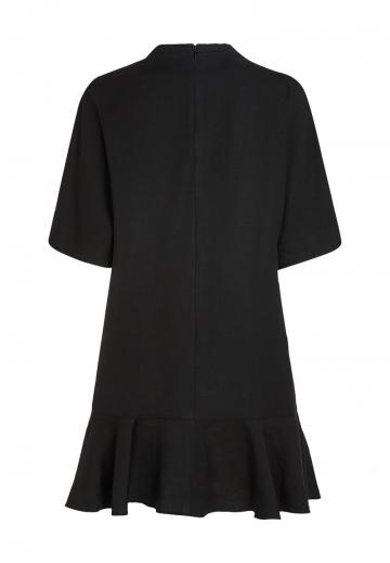 Платье футляр