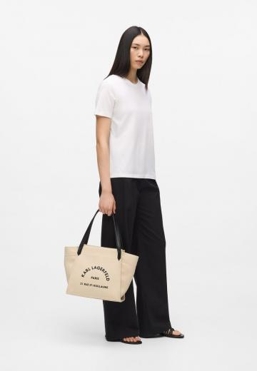 Пляжная сумка