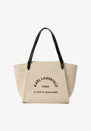 Пляжная сумка