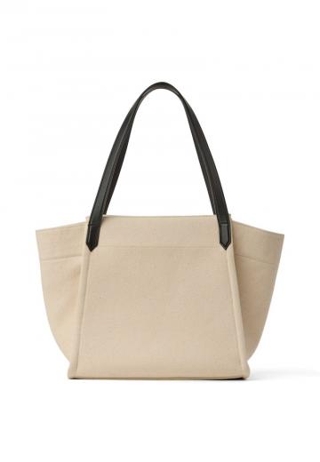 Пляжная сумка