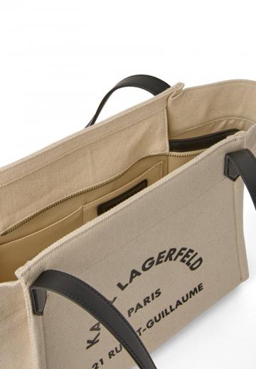 Пляжная сумка