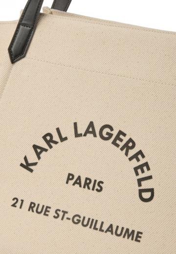 Пляжная сумка