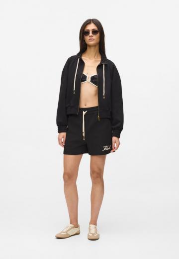 Спортивные штаны