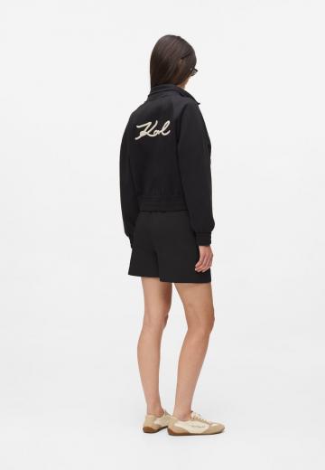 Спортивные штаны