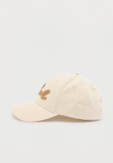 Головной убор