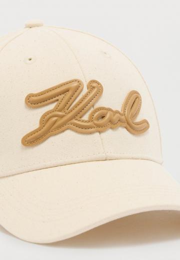 Головной убор