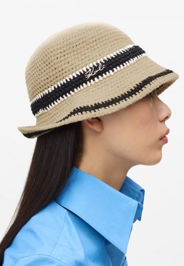 Головной убор