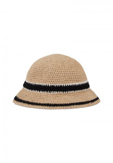 Головной убор