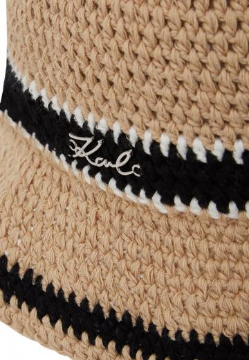 Головной убор