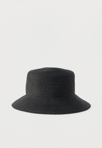 Головной убор