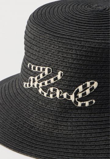 Головной убор