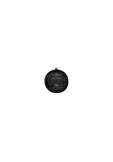 Дорожная сумка