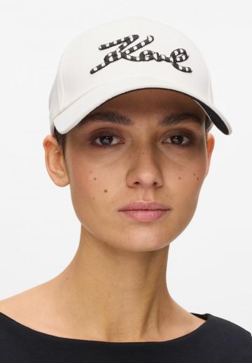 Головной убор