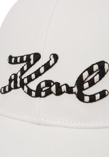 Головной убор