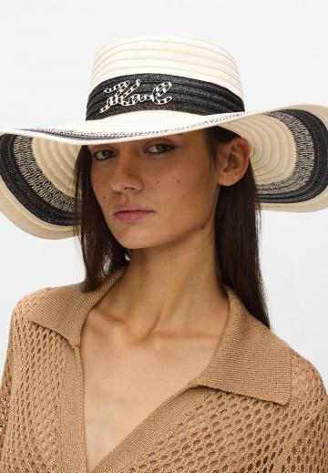 Головной убор