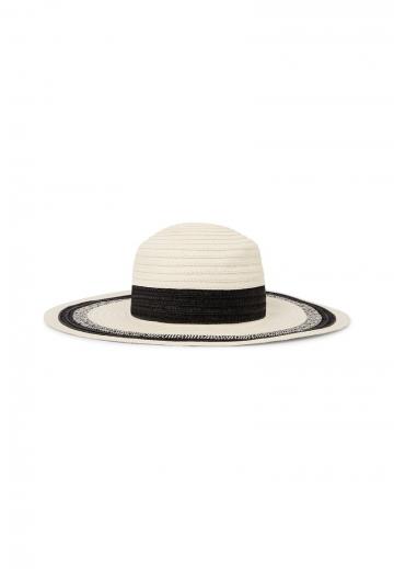 Головной убор