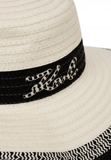 Головной убор