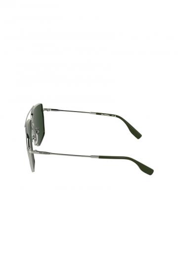 Солнечные очки