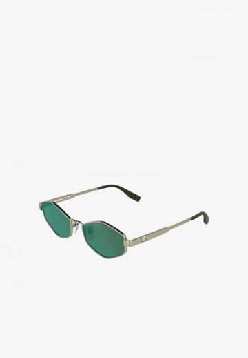 Солнечные очки