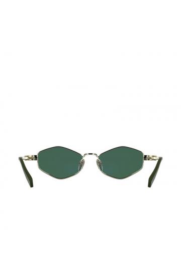 Солнечные очки