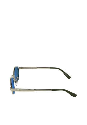 Солнечные очки