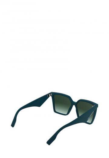 Солнечные очки