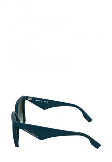 Солнечные очки