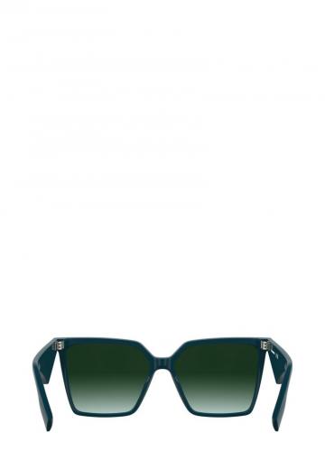 Солнечные очки