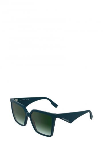 Солнечные очки