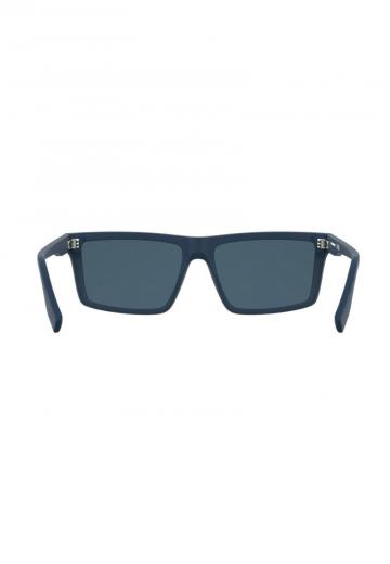 Солнечные очки