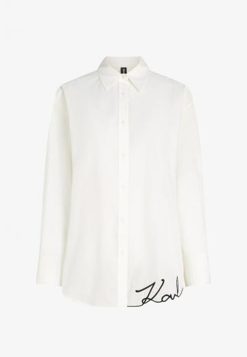 Пляжная майка