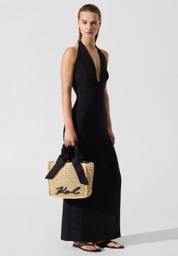 Пляжная сумка