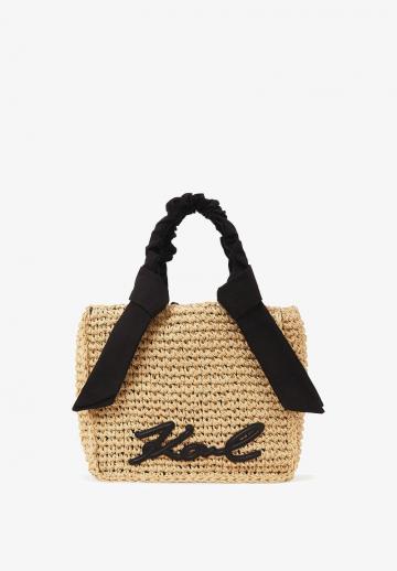 Пляжная сумка