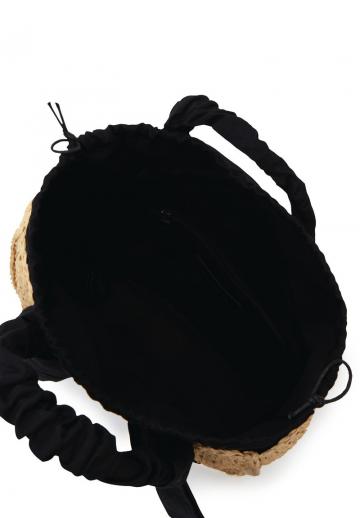 Пляжная сумка