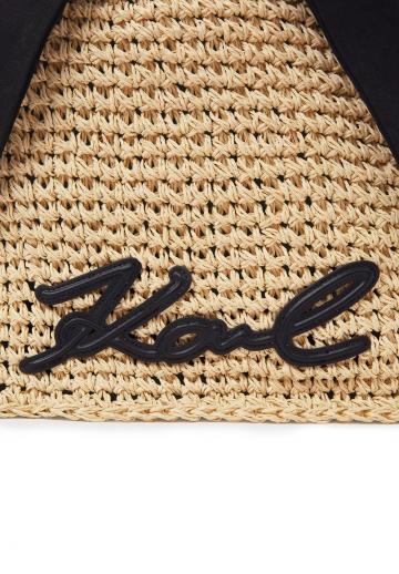 Пляжная сумка