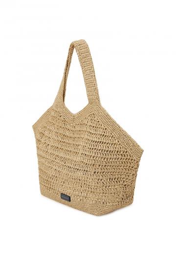 Пляжная сумка