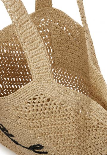 Пляжная сумка