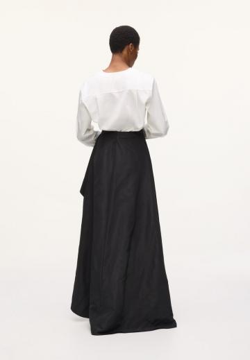 Летняя юбка