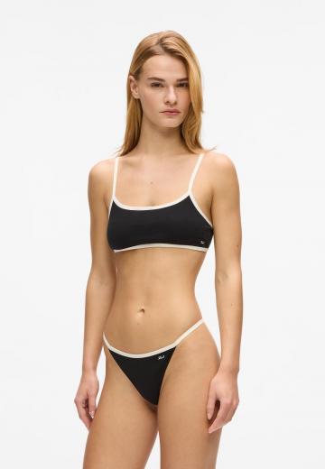 Бюстгальтер без бретелек