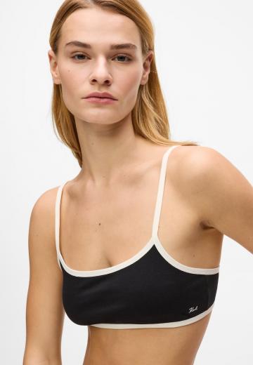 Бюстгальтер без бретелек