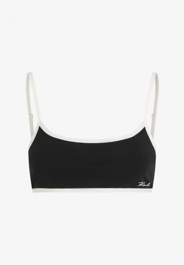 Бюстгальтер без бретелек