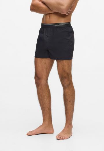 Трусы-боксеры