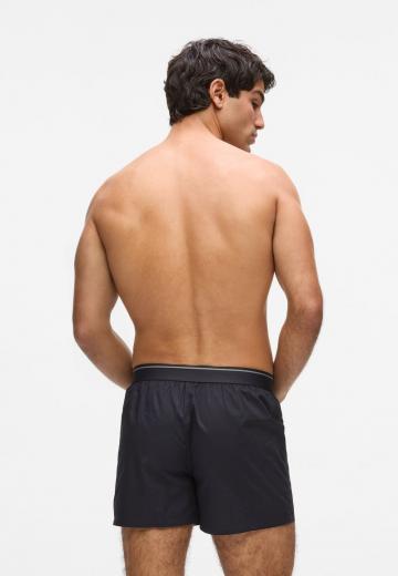 Трусы-боксеры