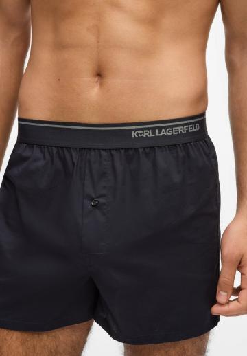 Трусы-боксеры