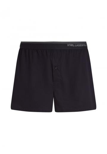 Трусы-боксеры