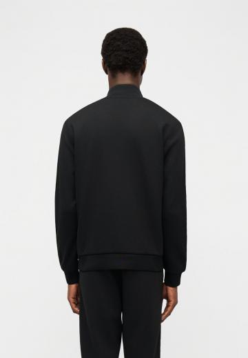 Куртка бомбер