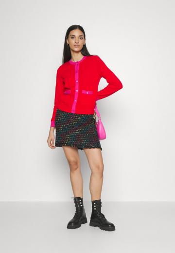 Летняя юбка