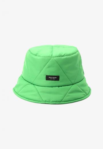 Головной убор