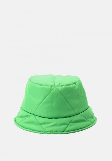 Головной убор