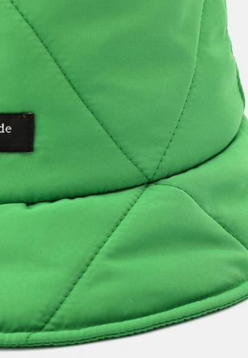 Головной убор